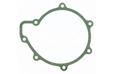 Těsnění, vodní čerpadlo ELRING 895.378