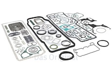 Kompletní sada těsnění, motor ELRING 896.970