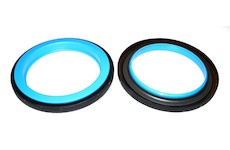 Těsnicí kroužek ELRING 904.820