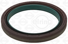 Těsnicí kroužek ELRING 905.480