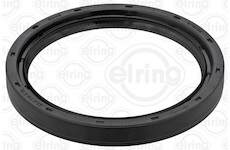 Těsnicí kroužek ELRING 914.932