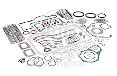 Kompletní sada těsnění, motor ELRING 914.959