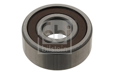 Vodicí ložisko, spojka FEBI BILSTEIN 01470