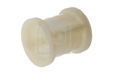 Držák, Příčný stabilizátor FEBI BILSTEIN 01669