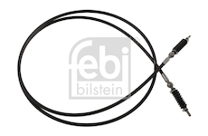 Lanko plynu FEBI BILSTEIN 01889