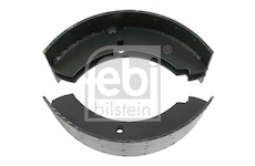Sada brzdových čelistí FEBI BILSTEIN 01979