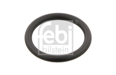 Těsnicí kroužek, náboj kola FEBI BILSTEIN 02191