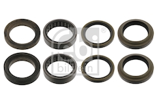 Opravna sada, lozisko klouboveho hridele FEBI BILSTEIN 02214