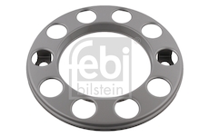 Ozdobný kryt na kola FEBI BILSTEIN 02326