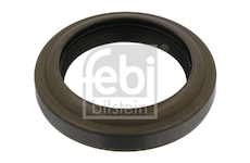 Těsnicí kroužek, čep nápravy FEBI BILSTEIN 02446