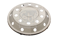 Ozdobný kryt na kola FEBI BILSTEIN 02712