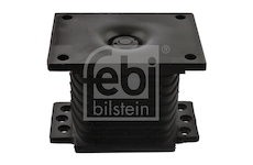 Ložisko, parabolická pružina FEBI BILSTEIN 03528