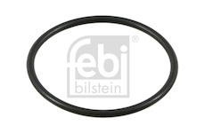 Těsnicí kroužek, čep nápravy FEBI BILSTEIN 03725