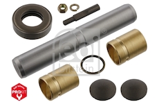 Sada na opravy, svislý čep FEBI BILSTEIN 04295