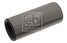 Loziskove pouzdro, listova pruzina FEBI BILSTEIN 04473