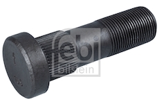 Sroub kola FEBI BILSTEIN 04487