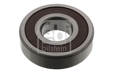 Vodicí ložisko, spojka FEBI BILSTEIN 04515