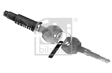 Zamykací válec FEBI BILSTEIN 05813