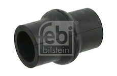 Držák, Příčný stabilizátor FEBI BILSTEIN 06720
