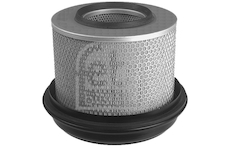 Vzduchový filtr FEBI BILSTEIN 06774