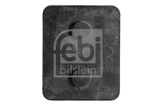 Zarážka, odpružení FEBI BILSTEIN 07770