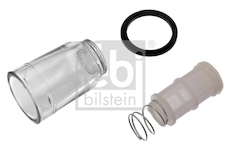 Palivový filtr FEBI BILSTEIN 08754