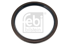 Tesnici krouzek hridele, lozisko kola FEBI BILSTEIN 10002