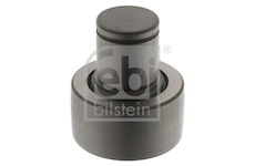 Ložisko, páka spojky FEBI BILSTEIN 10048