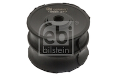 Uložení, manuální převodovka FEBI BILSTEIN 10689