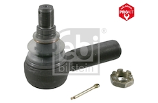 Sikmy kloub spojovaci tyce rizeni FEBI BILSTEIN 11115