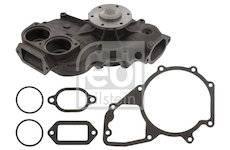 Vodní čerpadlo FEBI BILSTEIN 11357