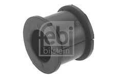 Držák, Příčný stabilizátor FEBI BILSTEIN 11384