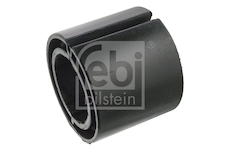 Držák, Příčný stabilizátor FEBI BILSTEIN 11386