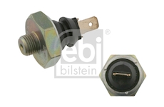 Olejový tlakový spínač FEBI BILSTEIN 11526