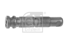 cep pruziny FEBI BILSTEIN 11578