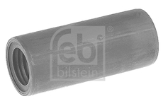 Loziskove pouzdro, listova pruzina FEBI BILSTEIN 11786