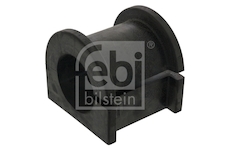 Držák, Příčný stabilizátor FEBI BILSTEIN 11860