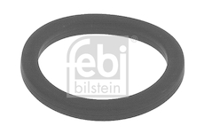 Těsnění, chladič oleje FEBI BILSTEIN 11908