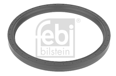 Těsnicí kroužek hřídele, klikový hřídel FEBI BILSTEIN 11923