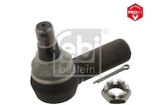 Hlava příčného táhla řízení FEBI BILSTEIN 15615