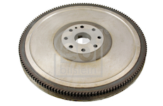 Setrvačník FEBI BILSTEIN 17373