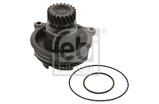 Vodní čerpadlo FEBI BILSTEIN 17520