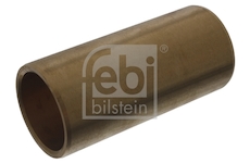 Loziskove pouzdro, listova pruzina FEBI BILSTEIN 17669