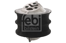 Zavěšení motoru FEBI BILSTEIN 18065