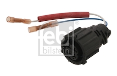 Adaptér, spínač brzdového světla FEBI BILSTEIN 18329