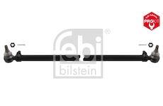 Příčné táhlo řízení FEBI BILSTEIN 18413
