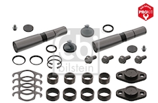 Sada na opravy, svislý čep FEBI BILSTEIN 18418