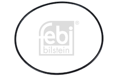 Těsnicí kroužek, náboj kola FEBI BILSTEIN 18471