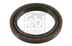 Těsnicí kroužek hřídele, náboj kola FEBI BILSTEIN 18583