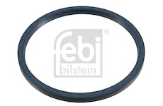 Těsnicí kroužek hřídele, náboj kola FEBI BILSTEIN 18584